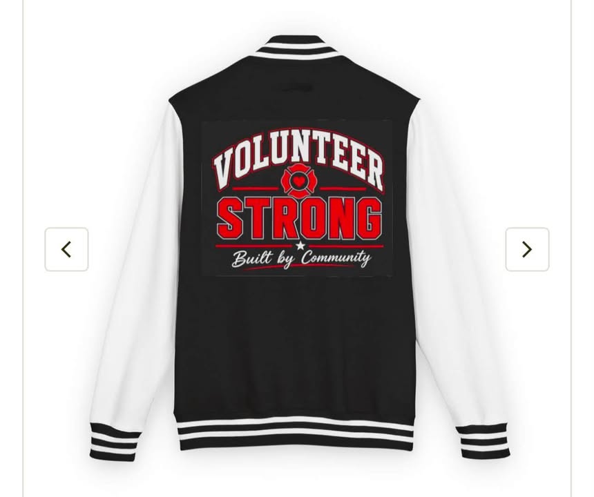 Volunteers Save Lives